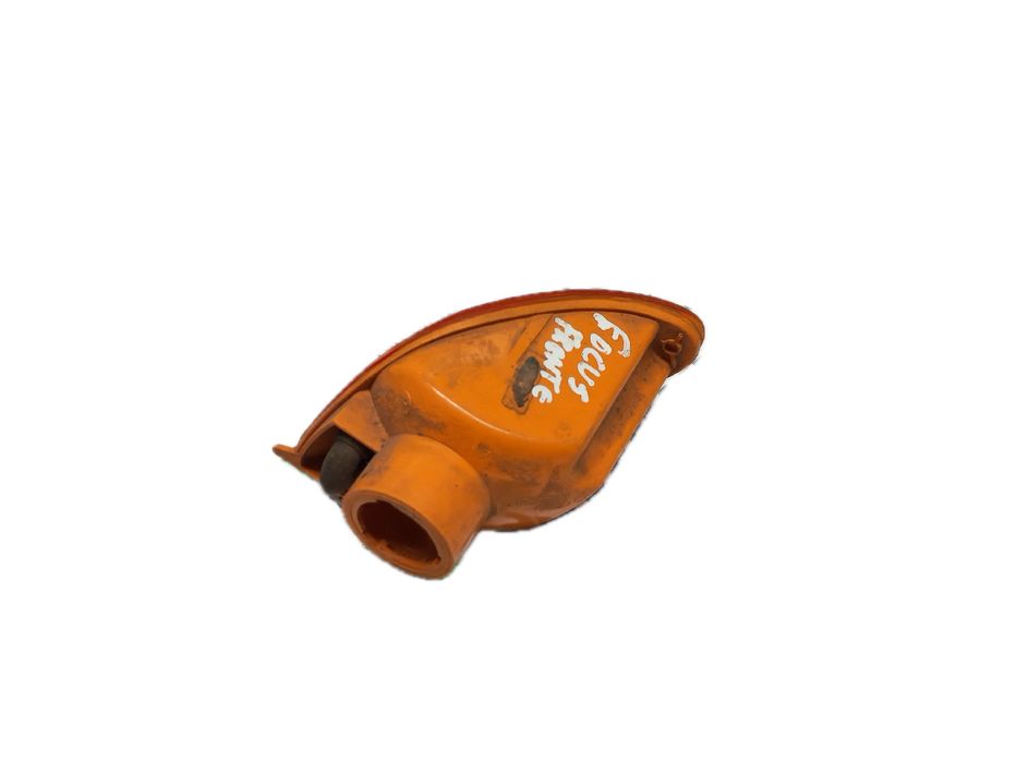 Pisca frente direito FORD Focus I (DAW, DBW)
