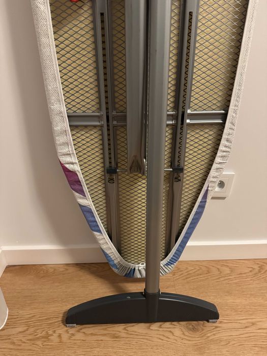 Deska do prasowania Vileda Total Reflect Plus