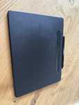 Wacom Intuos ctl-6100wl