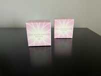 Avon Incandessence Lotus 50 ml
