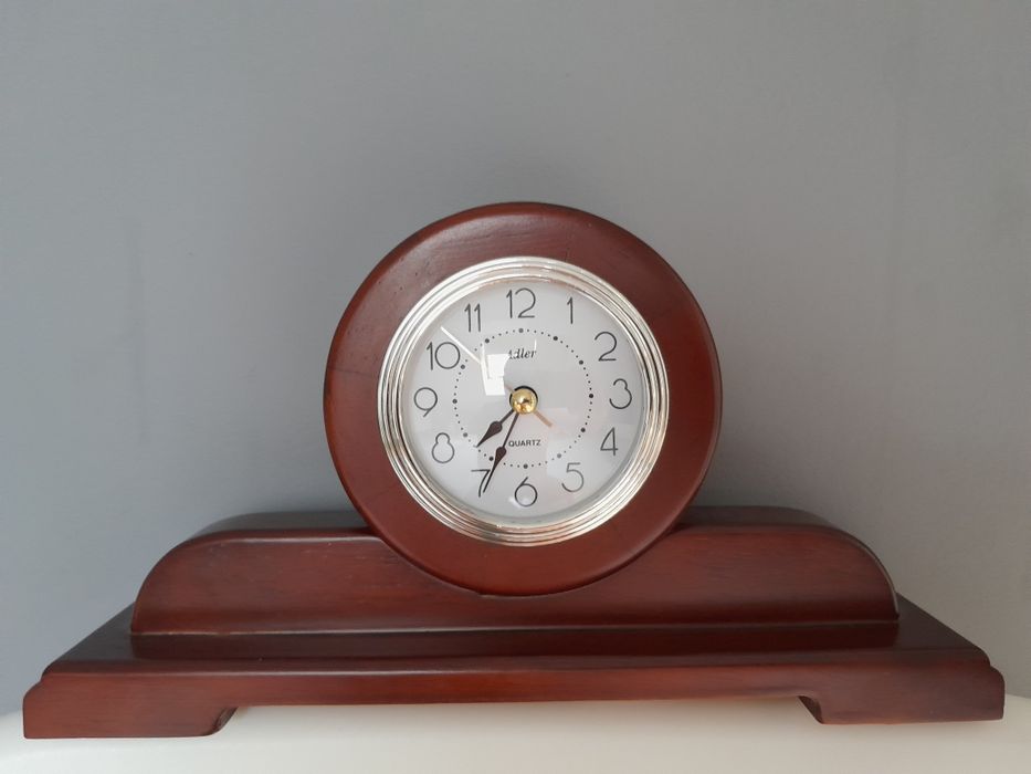 Zegar  Idealny stan  Okazyjna cena