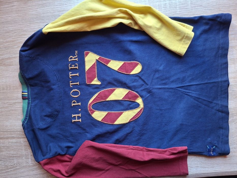 Реглани і теплі кофтинки для хлопчика