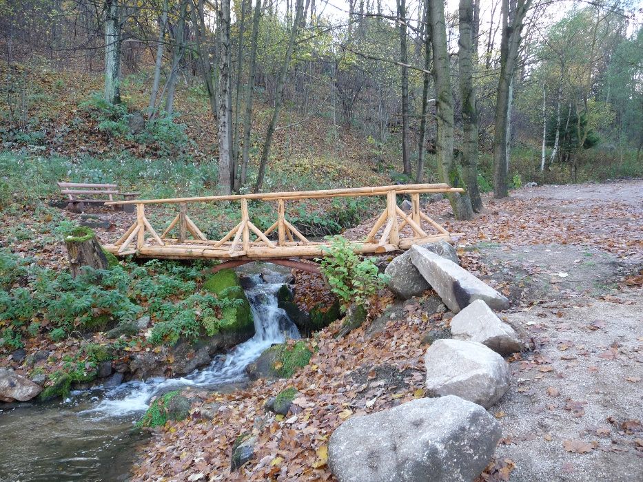 Działka budowlana Karpacz