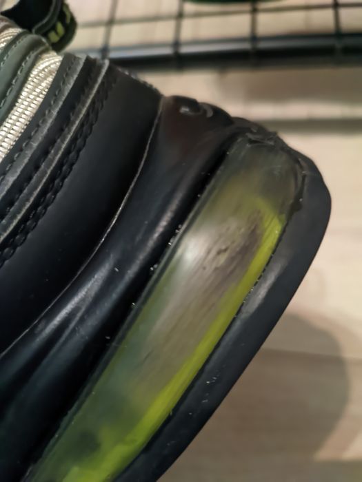 Nike air max 97 rozmiar 45