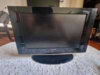 TV LCD 26" Samsung LE26S81B