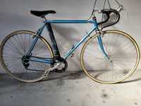 Bicicleta de corrida profissional (antiga)