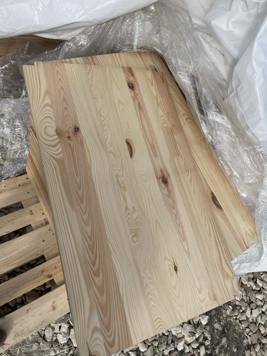 Półka IVAR 83x50cm stan bardzo dobry