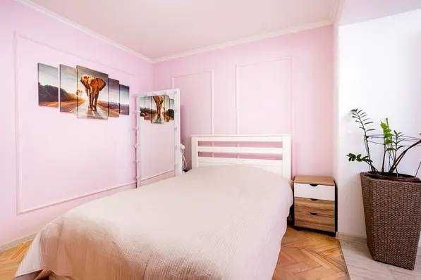 Продаж 4к Метрополилита Шептицького 3-Б Лівобережна Дніпровський р-н