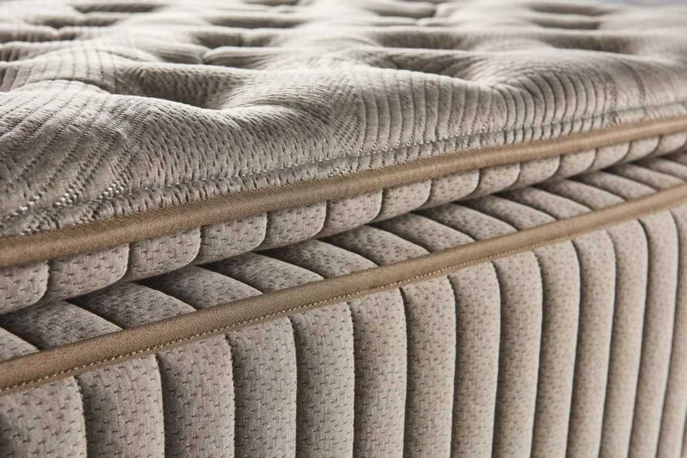 Турецькі матраци! Найкращі ціни! Фабричне виробництво! Гарантія!