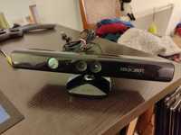 Xbox 360 Kinect Кінект