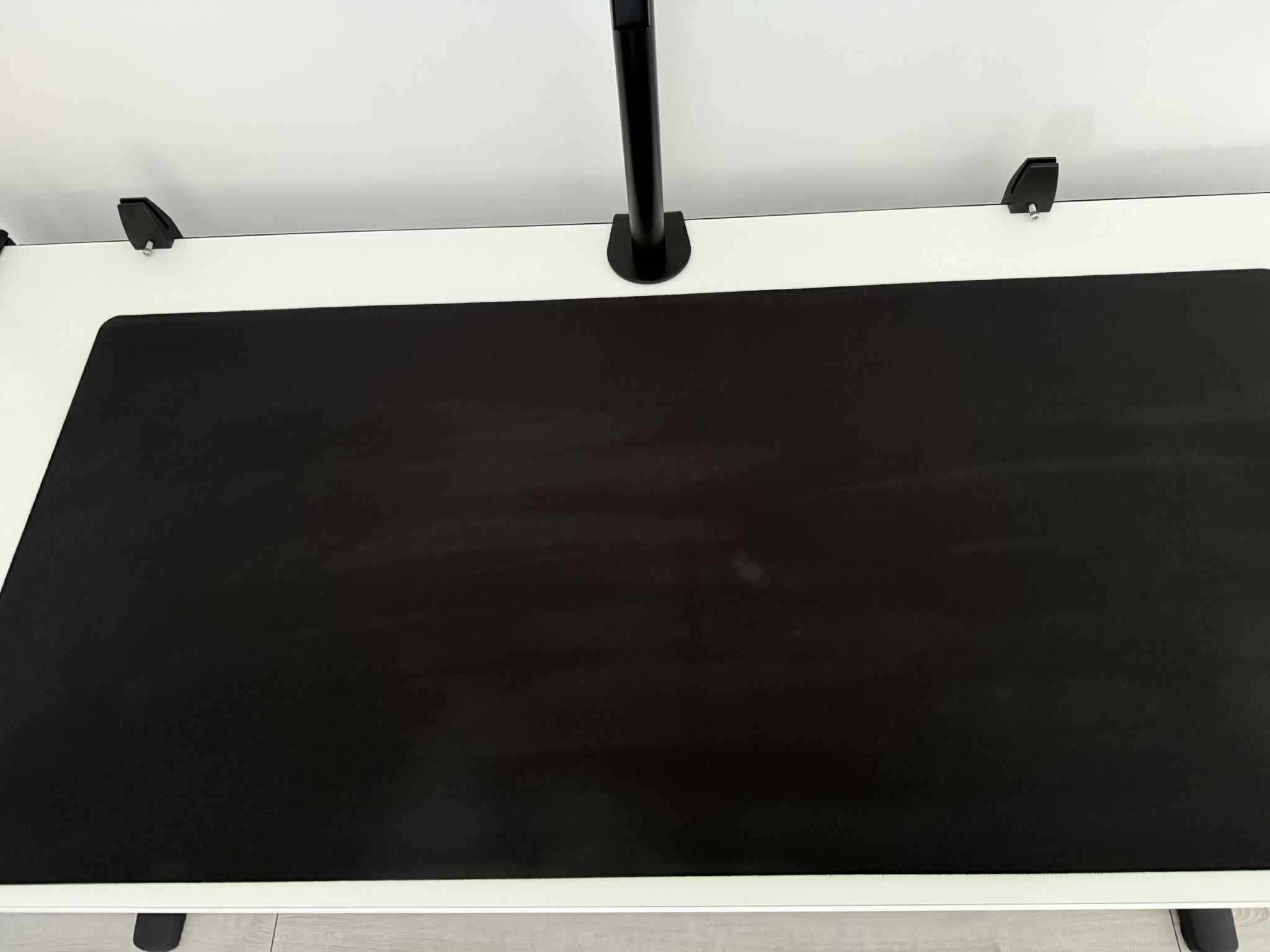 Podkładka RAZER Gigantus V2 XXL