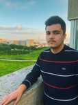 Explicações Matemática (9º a 12º ano) e Apoio Universitário