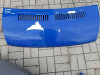 Citroen Jumper maska 06-14r.