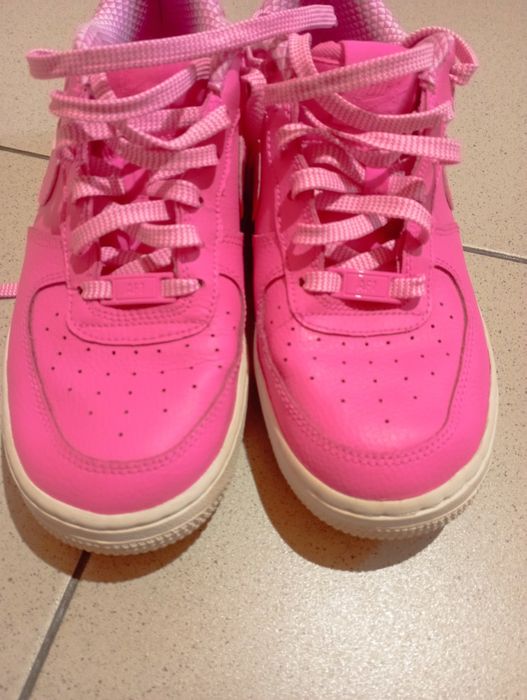 Кросівки, кросовкі Nike