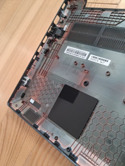 Obudowa dolna do LENOVO IDEAPAD V330-15IKB