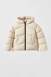 Куртка Zara 6-7р.