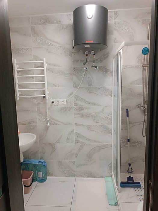 Здам смарт квартиру БЕЗ КОМІСІЇ