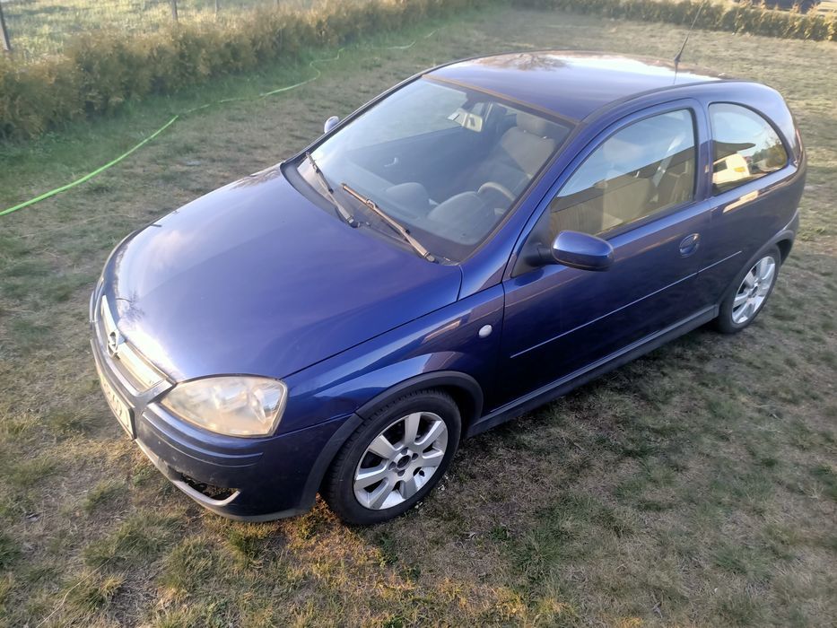 SKUP AUT - Mogilno Inowrocław Toruń •ORAZ•> Auto Kasacja Złomowanie