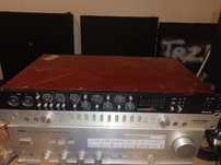 Focusrite Scarlett Octopre ADAT