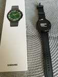 Samsung Galaxy Watch 6 Classic