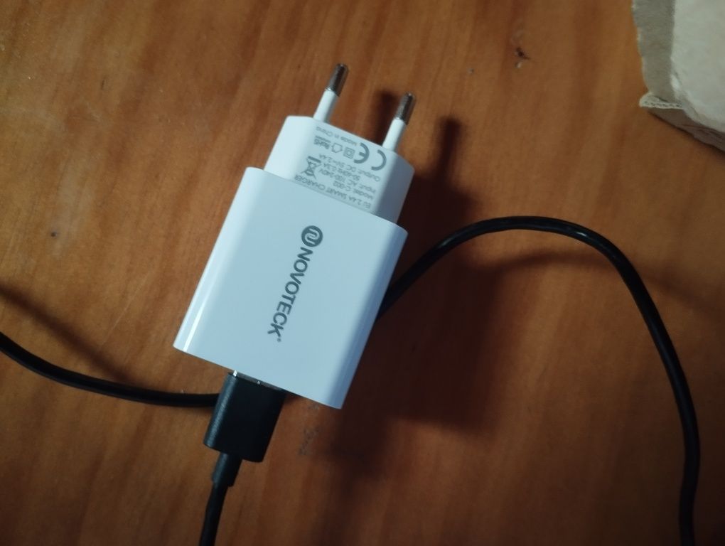 Xiaomi Redmi note 12
