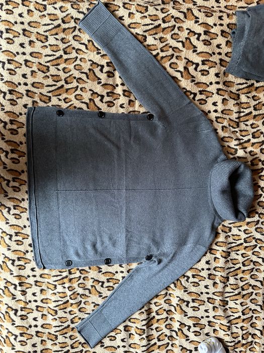 Продам новый костюм