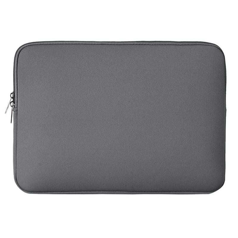 Чохол сумка для ноутбука / MacBook чи планшету 13