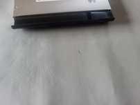 Sprzedam napęd DVD-RW do Laptopa Hp COMPAQ 6735S