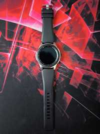 Samsung Galaxy Watch 46mm SM-R805F