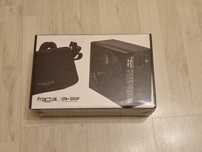 NOWY Zasilacz komputerowy Fractal Design ION+ 660P 80+ Platinum