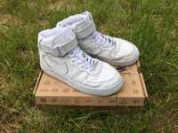 Nike AIR FORCE I 39 розмір