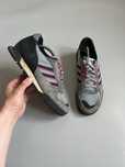 Adidas Marathon Vintage 44(28cm) London Dublin