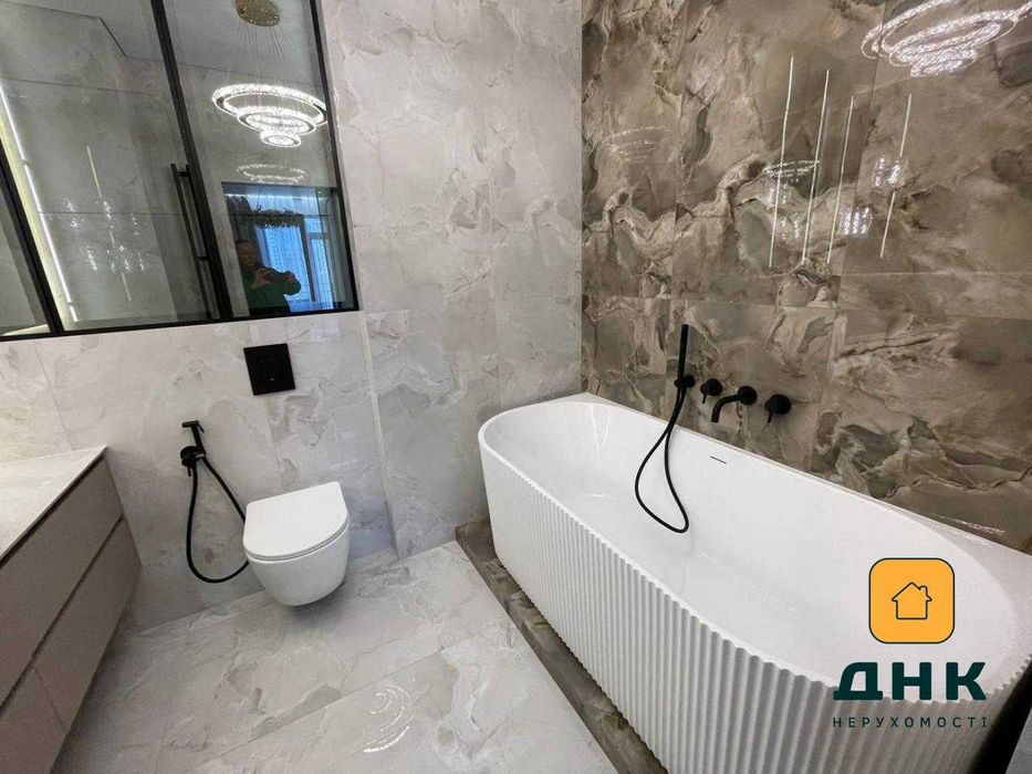 ‼️2к квартира НОВЫЙ ремонт Балкон‼️АркадияЖК Эллада МореПаркГенуэзская