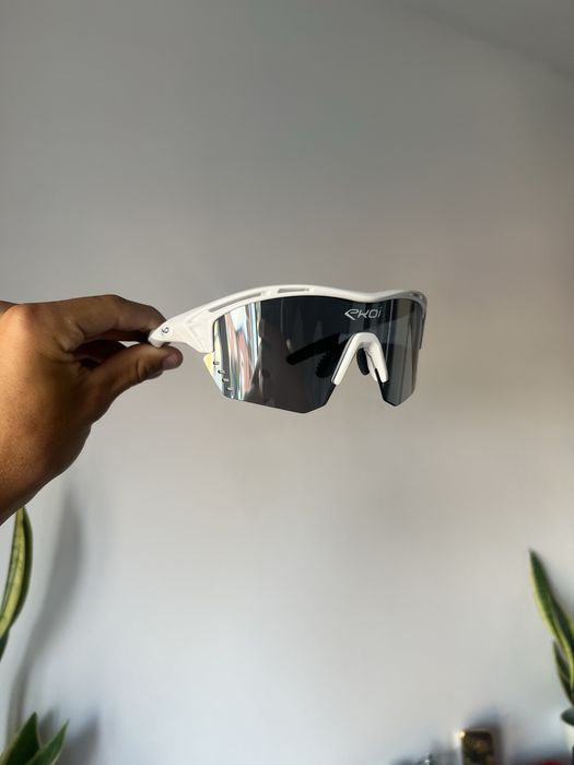 Okulary kolarskie Ekoi PERSOEVO4