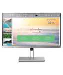 Monitor Prof. HP EliteDisplay E233 | 23″ | FullHD | IPS - Loja Ovar