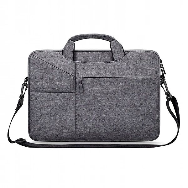 Etui Tech-protect Pocketbag do Laptopa 14