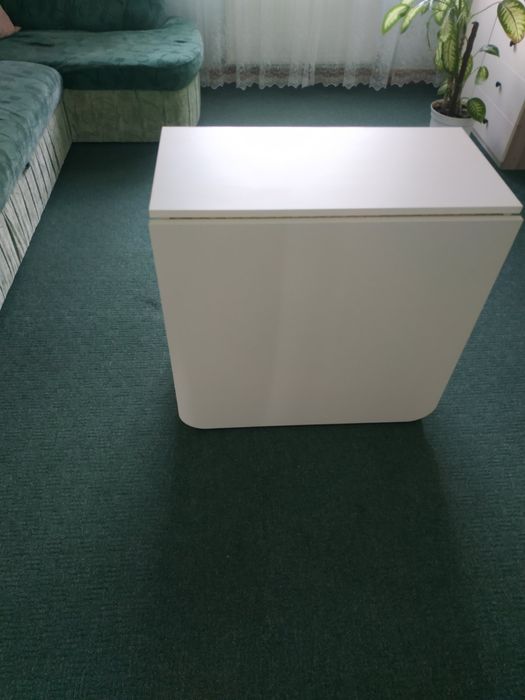 Продам стіл тумбу