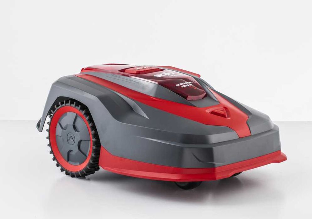 Robot koszący AL-KO Robolinho 2323 W