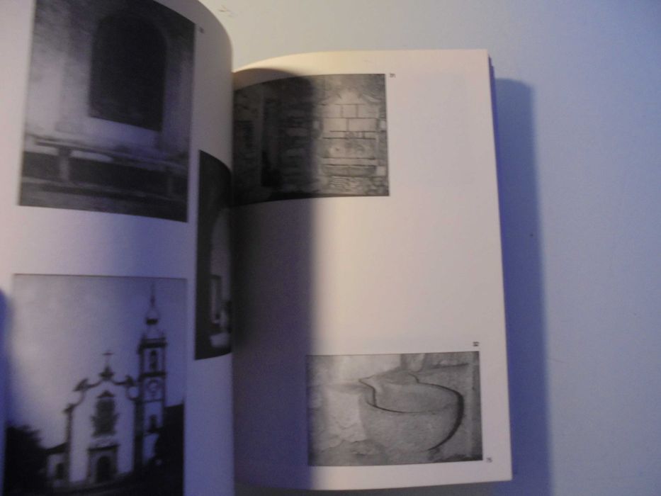 História do Convento de Refoios- Ponte de Lima