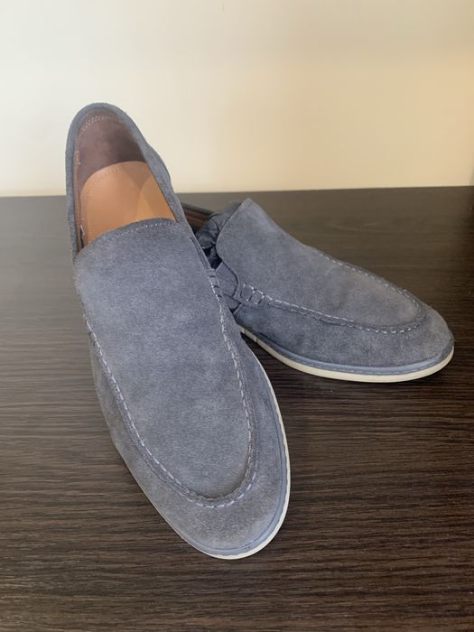 Продам мешта лофери