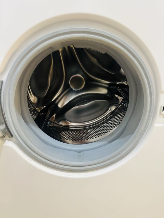 Pralka Bosch Serie 4 VarioPerfect 7KG