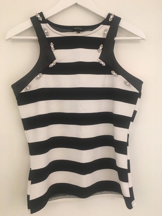 Топ від river island