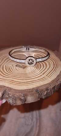 Pulseira Michael Kors