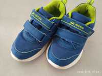 Adidasy Martes 26 stan bdb