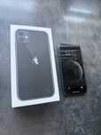 Iphone 11 64 Gb uzywany