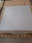 Płytka gresowa Architeq light grey mat | Ceramika Paradyż 2 GATUNEK
