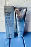 ALLIES OF SKIN MOLECULAR SILK Amino Cleanser Очищувальний засіб