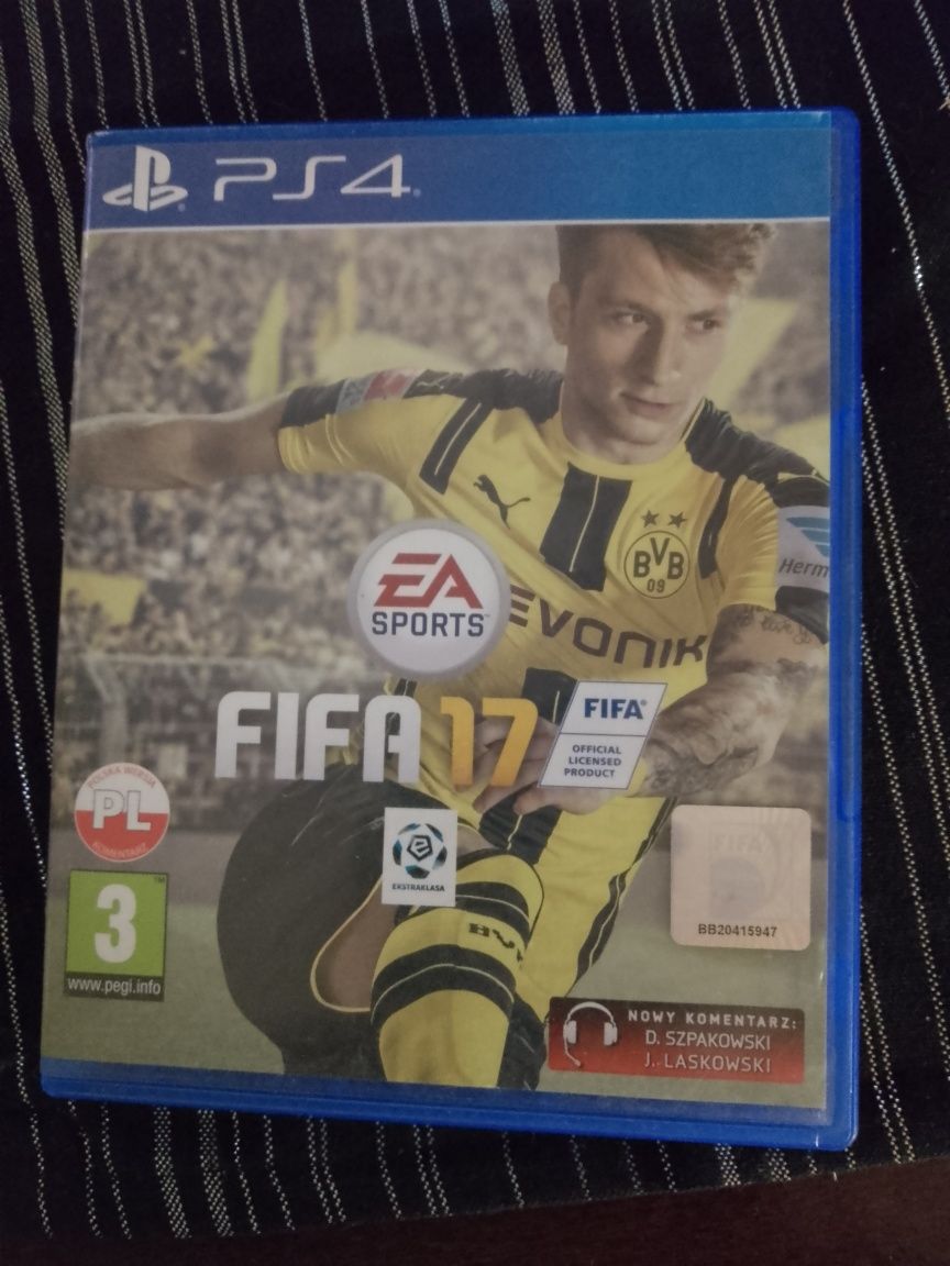 Gry PS4 Spiderman i inne