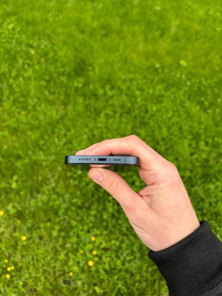 Айфон 13 на 128гб iphone 13 128gb black