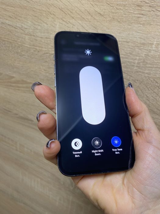 Айфон 13 pro 128gb iphone